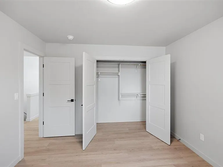 1392 Overlook Ave NW — Photo 24