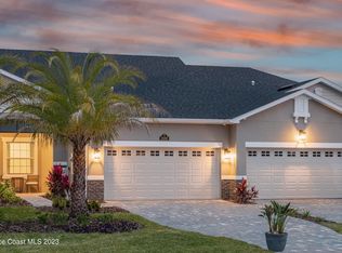 8079 Cache Creek Ln, Melbourne, FL 32940