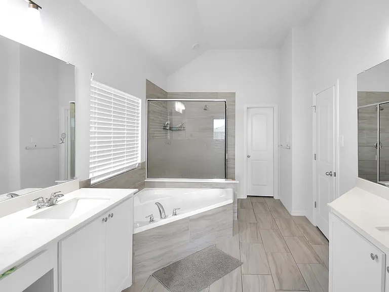13088 Mizell Ln — Photo 14