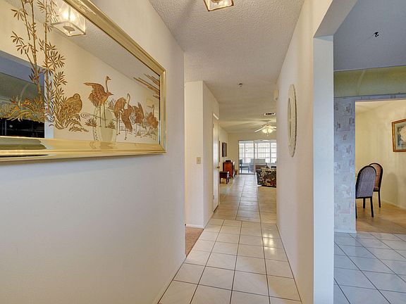 5th image of 2638 Gately Dr E APT 95