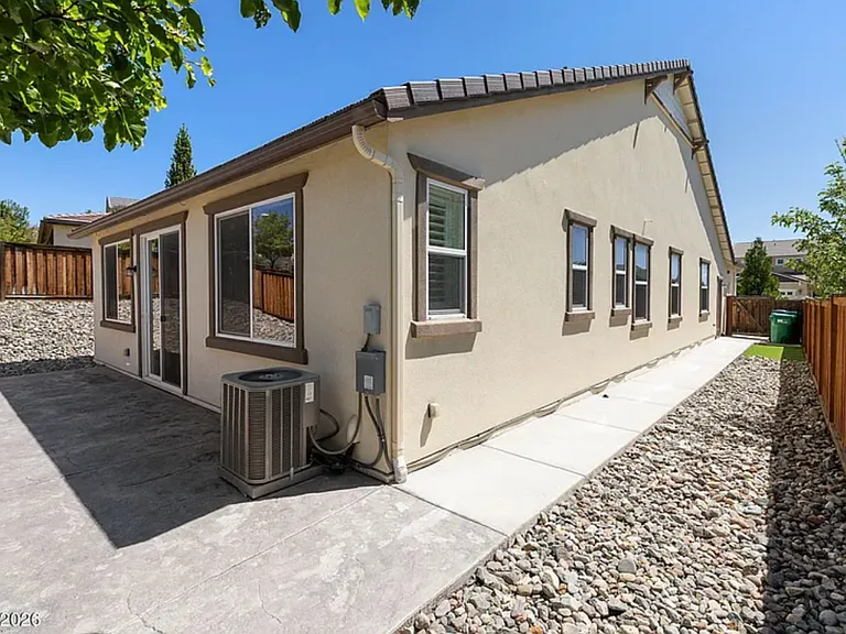 2710 Alessandro Dr — Photo 31