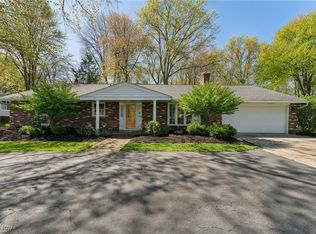 27069 Hilliard Blvd, Westlake, OH