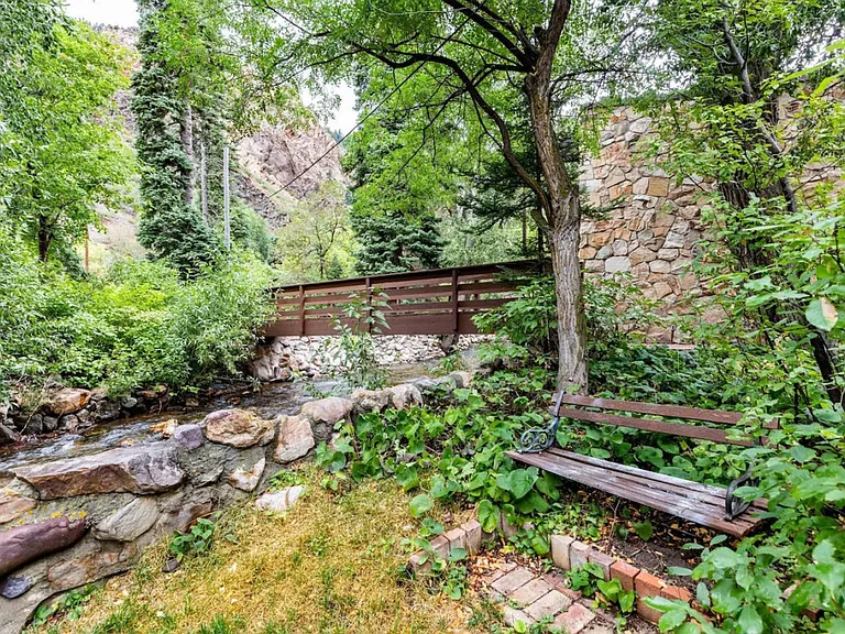 6805 S Maxfield Dr #ID1597572P — Photo 30