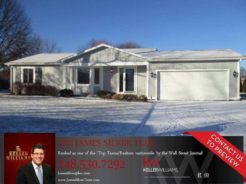 1st image of 3255 Kenicott Dr