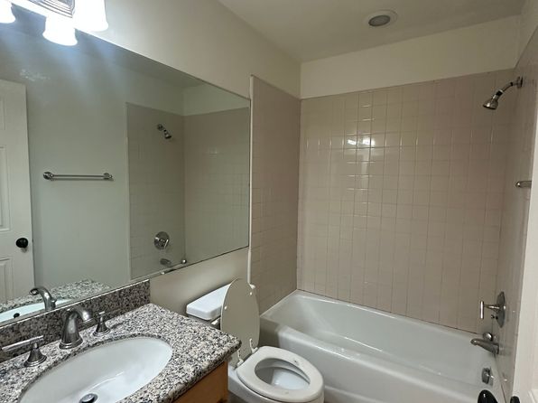 9356 19th St APT K