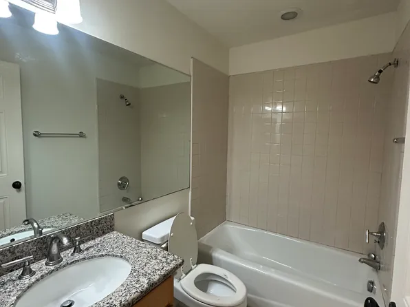 9356 19th St APT K, Rancho Cucamonga, CA 91701
