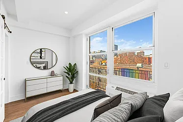 Rented by REAL New York