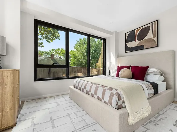 40-22 61st Street image 2 of 9