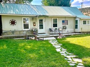 2975 S Elba Almo Rd, Almo, ID 83312