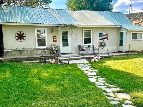 2975 S Elba Almo Rd, Almo, ID 83312