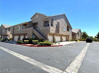 2100 Quarry Ridge St UNIT 202, Las Vegas, NV 89117