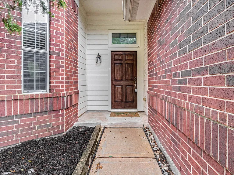 7434 Jacobs Well Dr — Photo 4