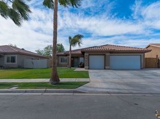 1798 Farmer Dr, El Centro, CA 92243