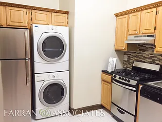 Rented by Farran & Associates