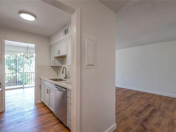 2nd image of 5008 Grand Ave APT C