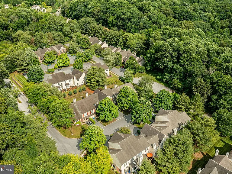 9 Oak Leaf Ln — Photo 29
