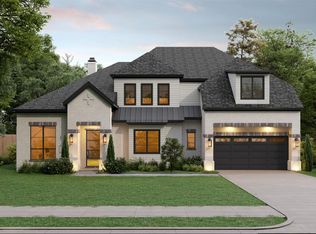 1713 Bayram Dr, Houston, TX 77055