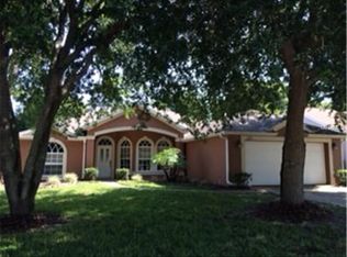 237 Englenook Dr, Debary, FL 32713