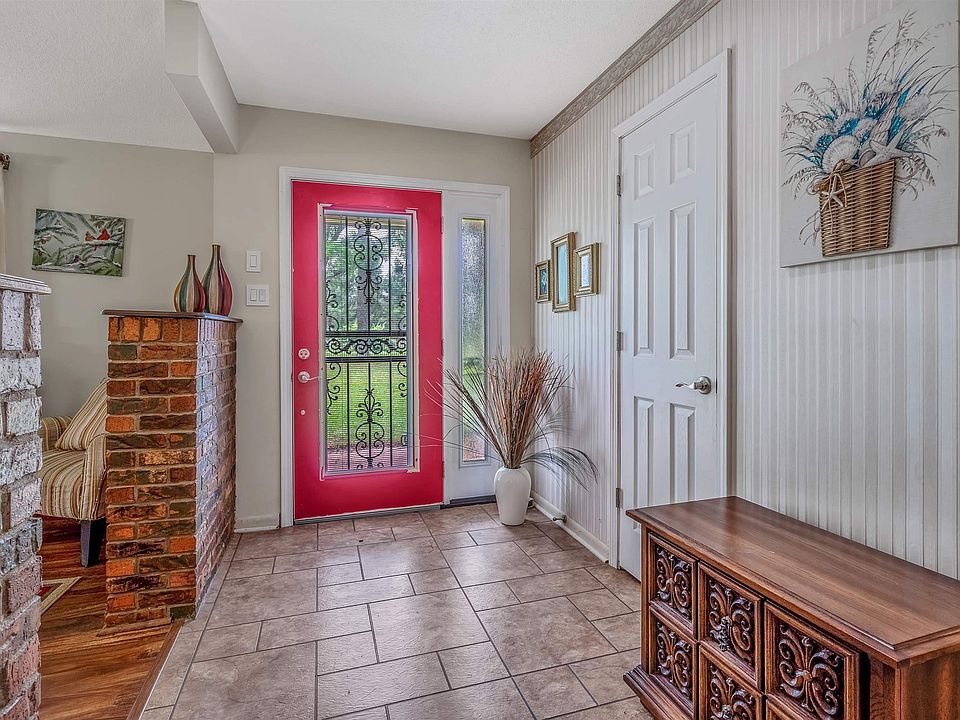 15925 Willits Rd, North Little Rock, AR 72117 | Zillow