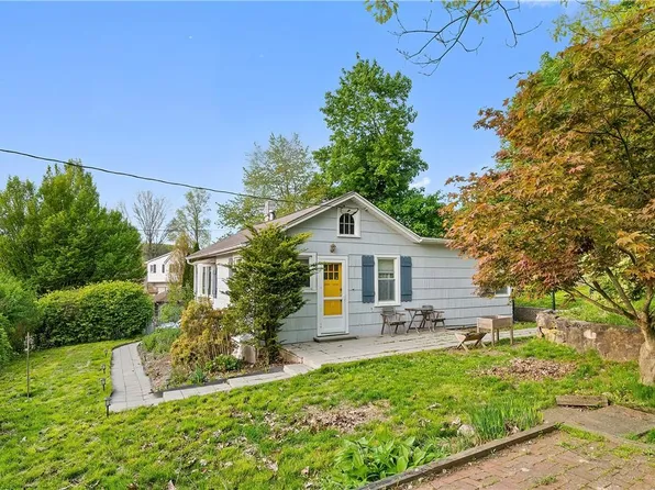 142 Cottage Drive, Carmel, NY 10512