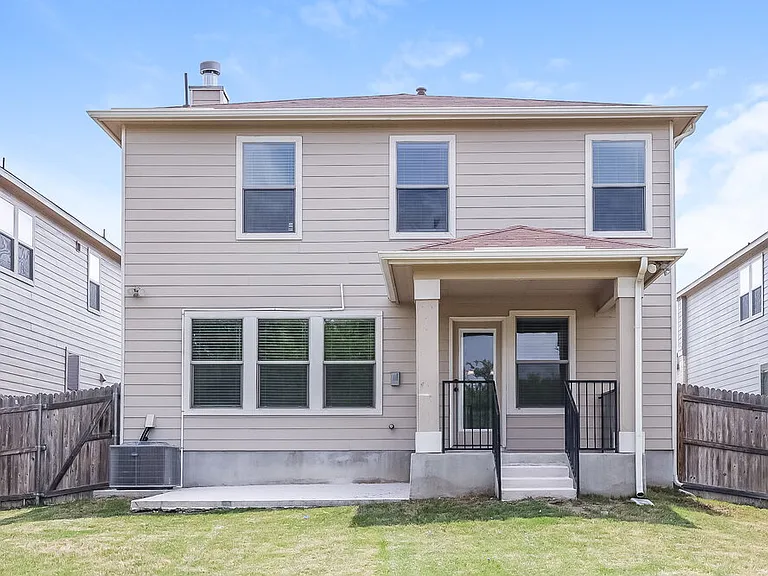 14310 Omicron Dr — Photo 17