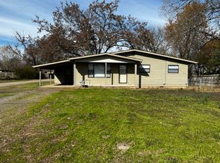 719 N School St, Charleston, AR 72933