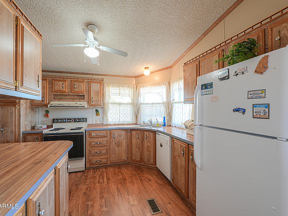 2nd image of 1864 S Utah Drive
