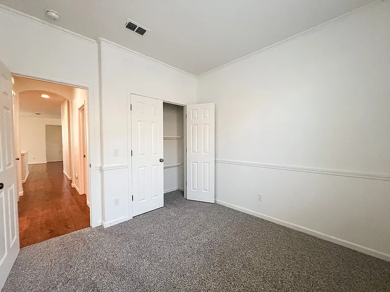 9814 Paso Fino Way — Photo 20