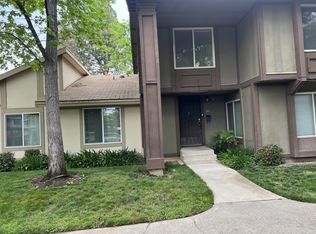 5407 Broadway, Sacramento, CA 95820