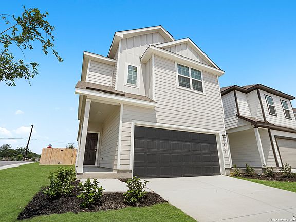 2nd image of 4263 Ametrine Way
