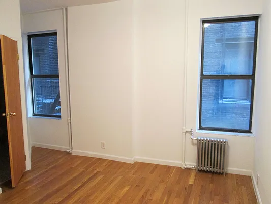 Rented by Michael Palmieri, LREB | media 22