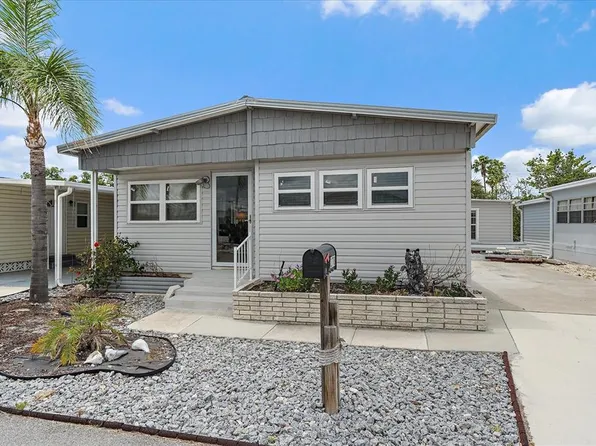 178 Bimini Dr, Palmetto, FL 34221