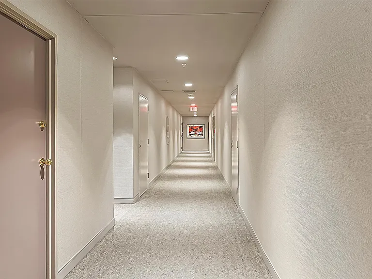 5000 Montrose Blvd #16B — Photo 22