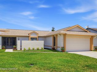 326 Pine Ridge Ln, Melbourne, FL 32940