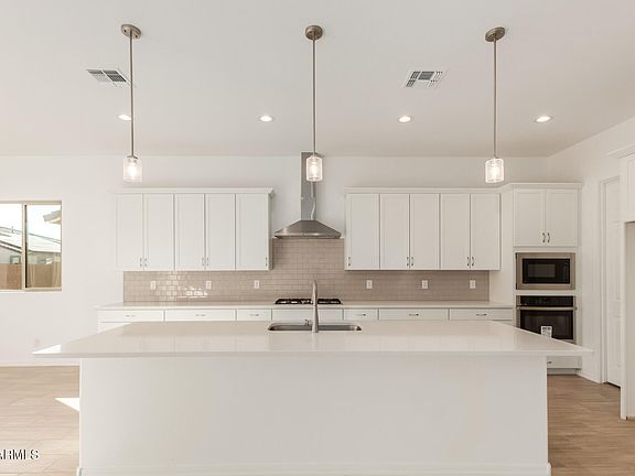 5th image of 16399 W AVENIDA DEL SOL --
