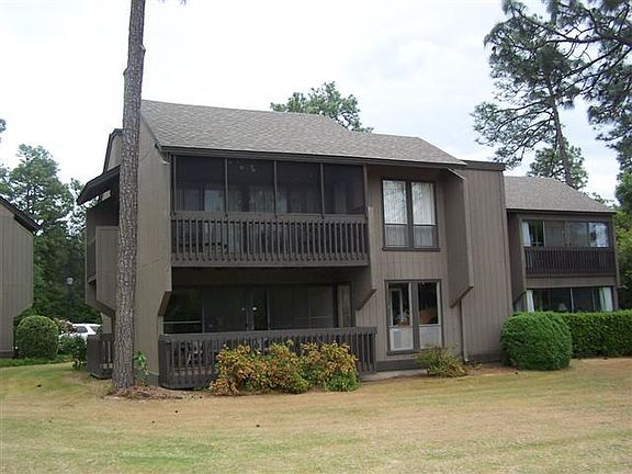 2nd image of 218 c Street