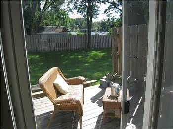 2nd image of 4584 Moffett Rd NW