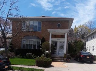 70 Woodlawn Ave, Staten Island, NY 10305