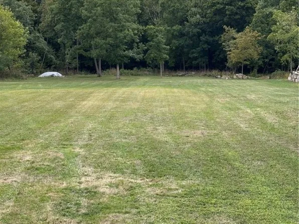 225 Center St #51, Lockport, NY 14094