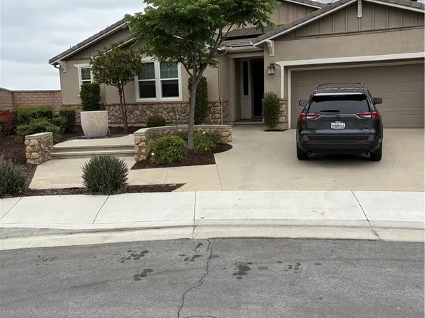 24674 Silver Stone Ct, Menifee, CA 92584