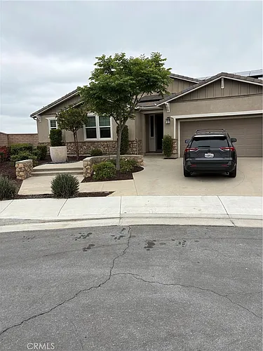 24674 Silver Stone Ct Photo 1