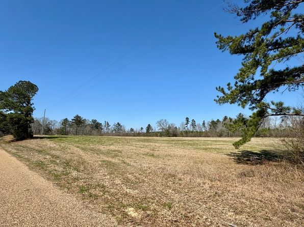 0 Duckworth Rd, Sontag, MS 39665