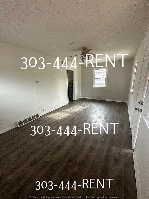 Studio, 1584 sqft, $1,995 — Photo 2