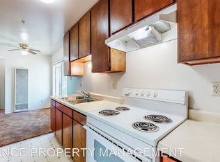 1094 Guaymas Ct APT 2, Santa Rosa, CA 95401