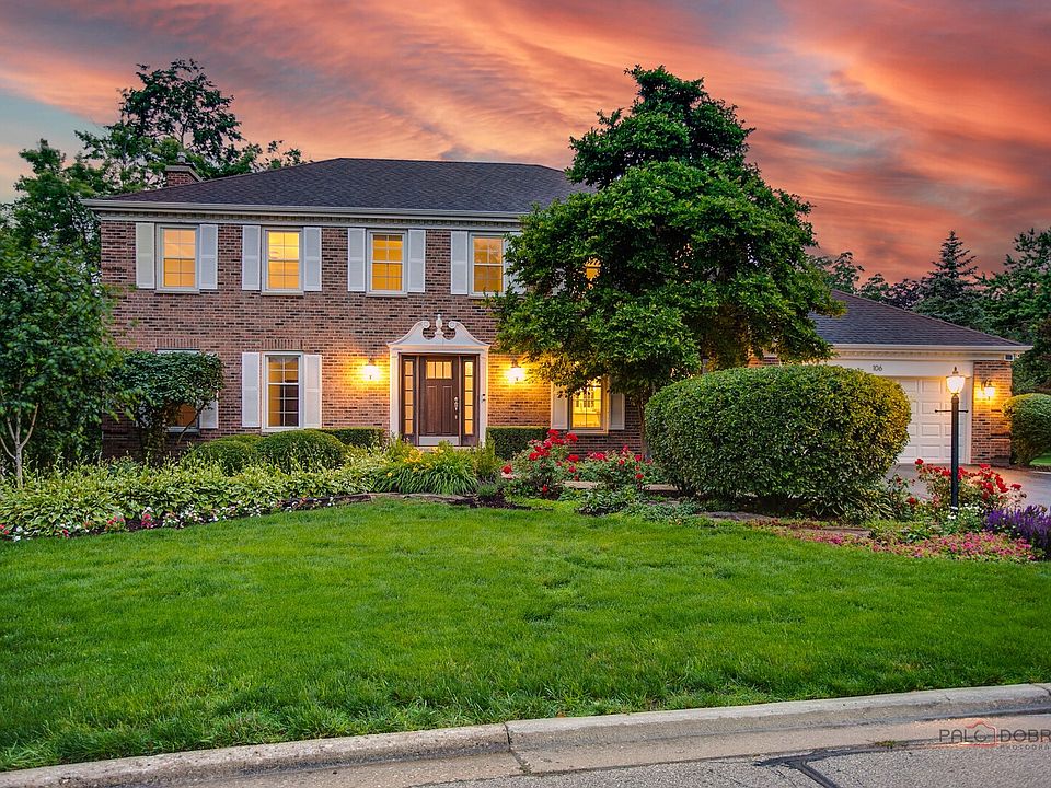 1st image of 106 Surrey Ln