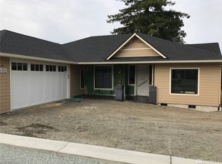 1120 D Ave, Anacortes, WA 98221