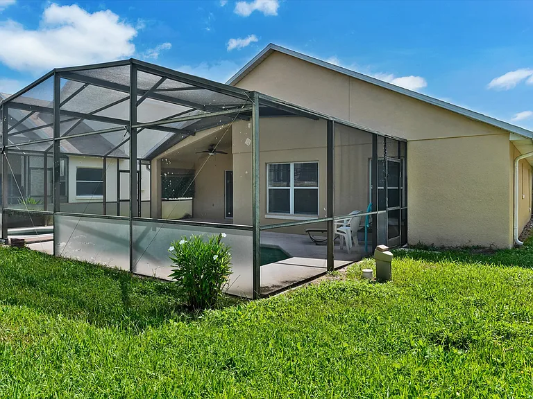 2802 Playing Otter Ct — Photo 27