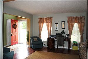 5th image of 4769 Fairway Dr