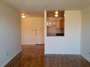 125 Schenectady Ave APT 2, Brooklyn, NY 11213