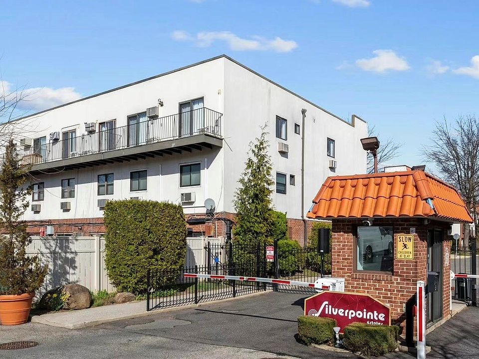 1st image of 340 Julius Road #9D